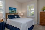 1386 Brayford Point - Photo 25