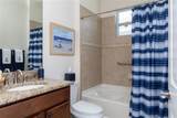 1386 Brayford Point - Photo 26