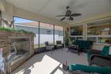 1386 Brayford Point - Photo 28
