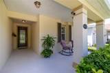 1386 Brayford Point - Photo 4