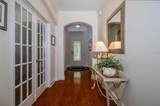 1386 Brayford Point - Photo 5