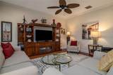 1386 Brayford Point - Photo 8