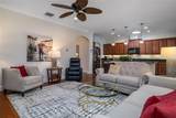 1386 Brayford Point - Photo 9