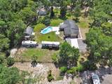 851 Wisconsin Avenue - Photo 49