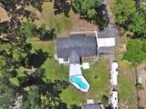 851 Wisconsin Avenue - Photo 56