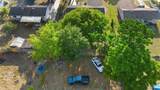 541 Northwestern Avenue - Photo 44