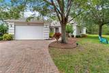 191 Sedona Circle - Photo 1