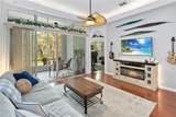 191 Sedona Circle - Photo 12