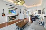 191 Sedona Circle - Photo 13