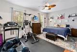 191 Sedona Circle - Photo 14