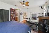 191 Sedona Circle - Photo 15