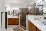 191 Sedona Circle - Photo 16