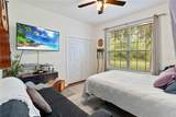 191 Sedona Circle - Photo 17