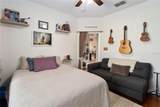 191 Sedona Circle - Photo 18