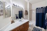 191 Sedona Circle - Photo 19