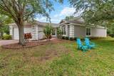 191 Sedona Circle - Photo 2