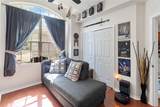 191 Sedona Circle - Photo 21