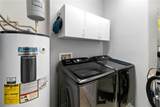 191 Sedona Circle - Photo 22
