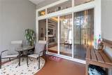 191 Sedona Circle - Photo 23