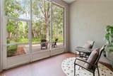 191 Sedona Circle - Photo 24