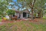 191 Sedona Circle - Photo 25