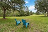 191 Sedona Circle - Photo 27