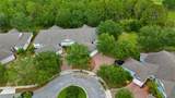 191 Sedona Circle - Photo 28