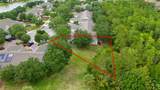 191 Sedona Circle - Photo 29