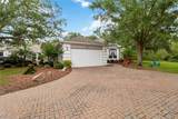 191 Sedona Circle - Photo 3