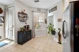 191 Sedona Circle - Photo 4