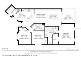 191 Sedona Circle - Photo 41