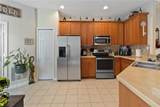 191 Sedona Circle - Photo 5