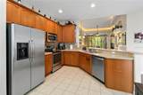 191 Sedona Circle - Photo 6
