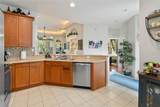191 Sedona Circle - Photo 7