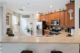 191 Sedona Circle - Photo 8