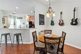 191 Sedona Circle - Photo 9