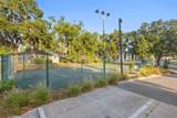 1120 Glen Falls Road - Photo 49