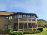 8 Oxford Lane - Photo 23