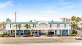 935 Atlantic Avenue - Photo 1