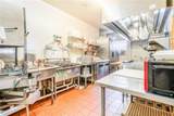 935 Atlantic Avenue - Photo 10