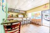 935 Atlantic Avenue - Photo 5