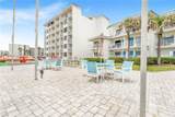 935 Atlantic Avenue - Photo 7