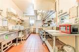 935 Atlantic Avenue - Photo 9