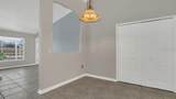1194 Balfour Drive - Photo 10