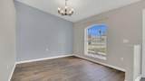 1194 Balfour Drive - Photo 11
