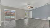 1194 Balfour Drive - Photo 12