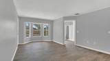 1194 Balfour Drive - Photo 13