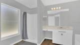 1194 Balfour Drive - Photo 14