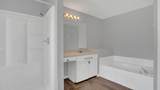 1194 Balfour Drive - Photo 15