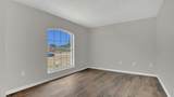 1194 Balfour Drive - Photo 16
